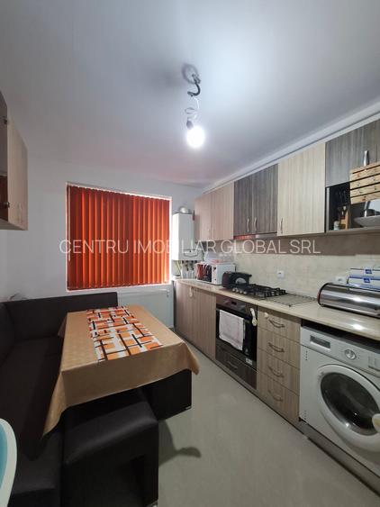 Apartament 3 camere - 22