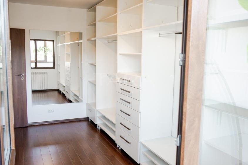 Apartament decomandat cu 4 camere de vânzare, zona BIG, Mănăștur. - 10