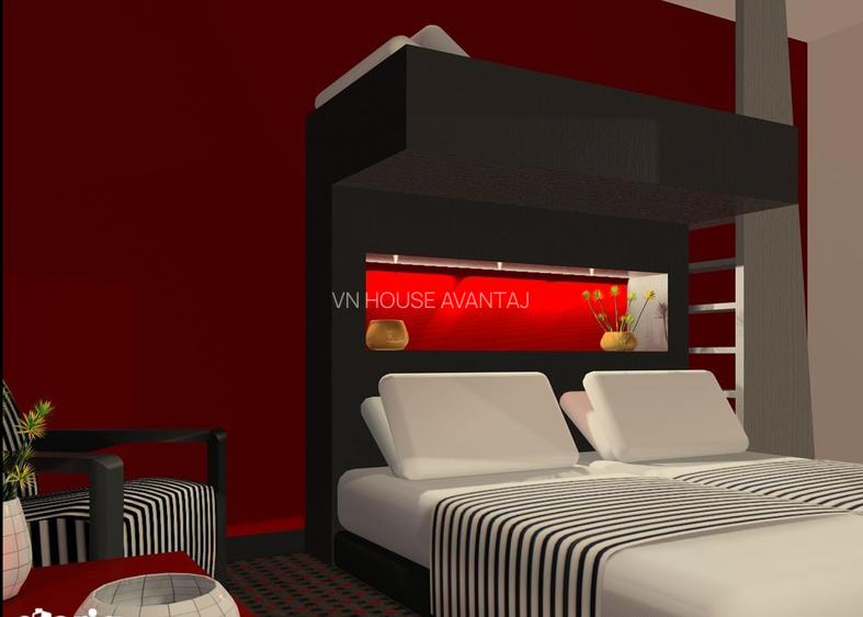 Oportunitate de investitie , Nod rutier Tisita (A7) - 3