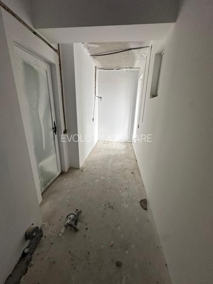 Apartament 2 camere, Zona Stadion - 5