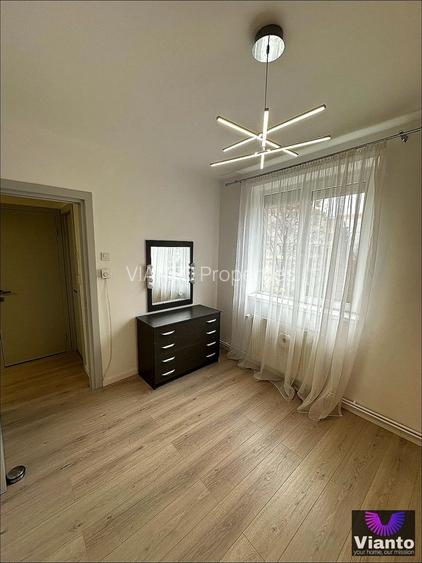 APARTAMENT 3 CAMERE| ZONA STRAND| PET FRIENDLY - 10