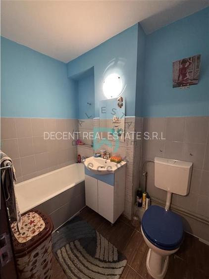 Apartament de vanzare Grivitei,  Brasov - 14