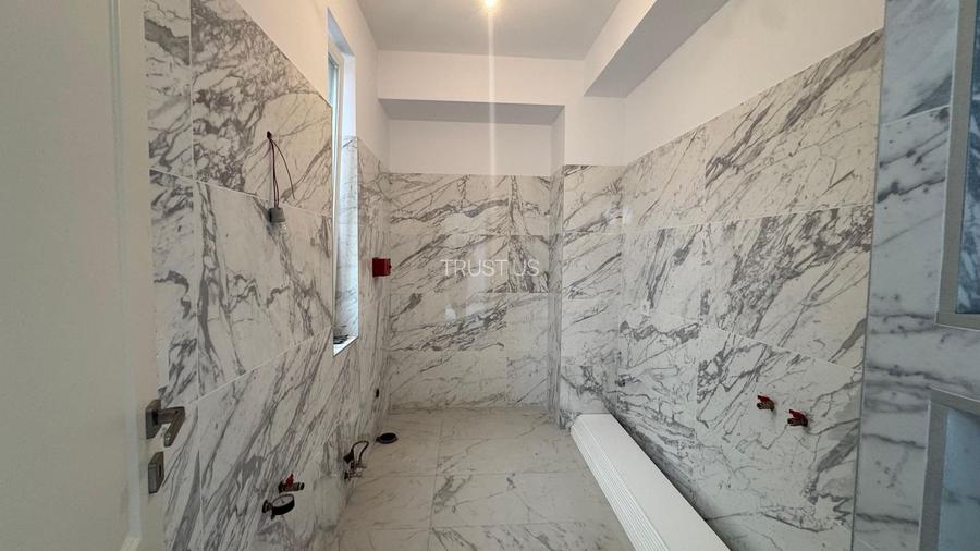 COMISION 0% | Penthouse 3 Camere | 91 mp + 63 mp terasa | Zona Giroc - 8