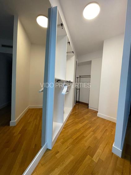 APARTAMENT 3 CAMERE-IMPRESIONANT-HERASTRAU-GAFENCU-PARCARE - 14