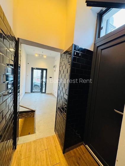 Spatiu Comercial Cotroceni Stradal - 3