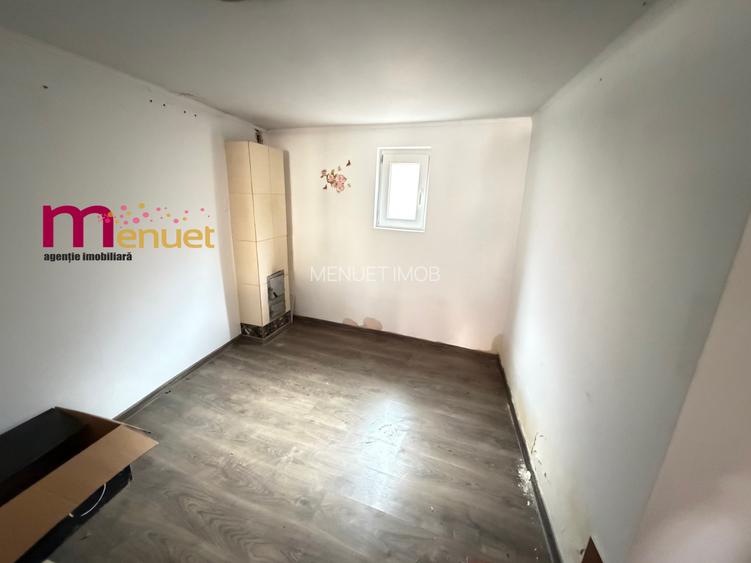 Casa +Teren 414mp - 11