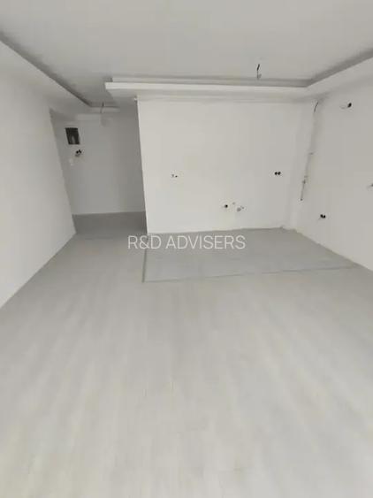 Apartament 3 Camere De Vanzare | Pallady Metrou 10 min Nicolae Teclu - 18