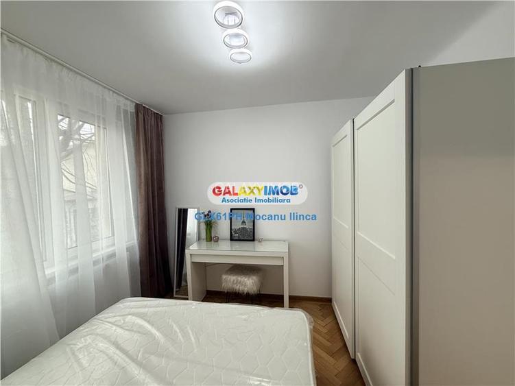 Inchiriere apartament 2 camere, in Ploiesti, zona Ultracentrala - 17