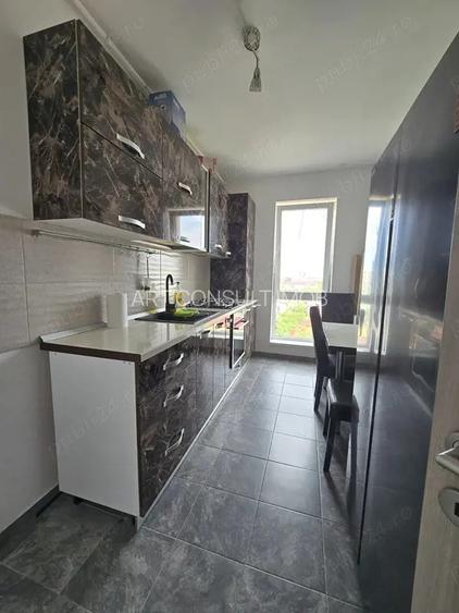 Apartament 3 Camere | Decomandat | Progresului | Pet Friendly |Parcare Inclusa| - 4
