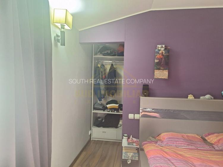 CASA P+1 INDIVIDUALA-MEGA IMAGE PRIMARIE - 43