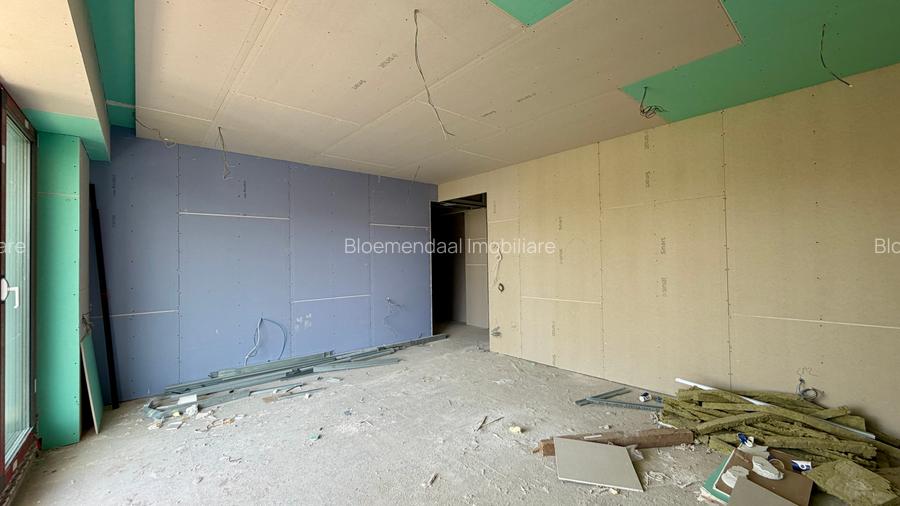 Apartament 2 camere cu vedere care nu se negociază  Erou iancu nicolae - 4