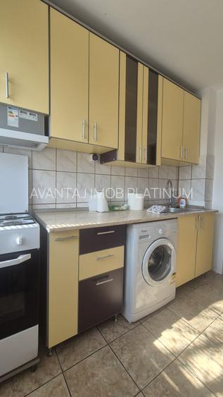 Metrou Bazilescu, Bucurestii Noi - 9