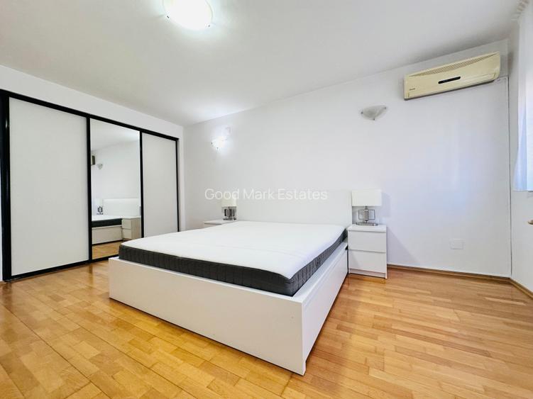 VANZARE VILA Iancu Nicolae - 3 dormitoare || complex rezidential - 12