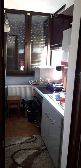 Apartament 3 camere Tractorul - 14