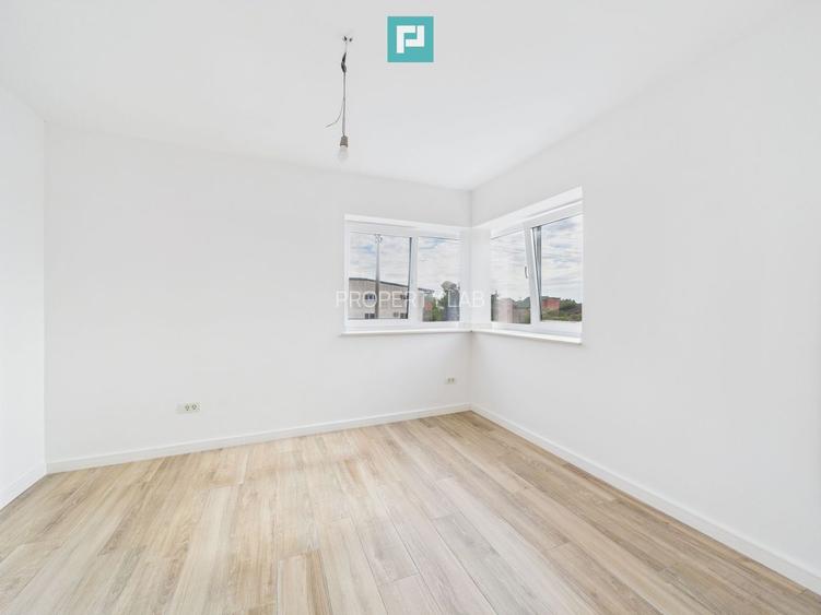 Duplex premium în Mehala, la 10 minute de Centru - 15