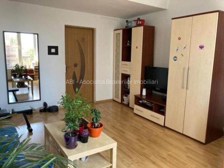 Apartament 2 camere / Iancu de Hunedoara/ Dorobanti - 2