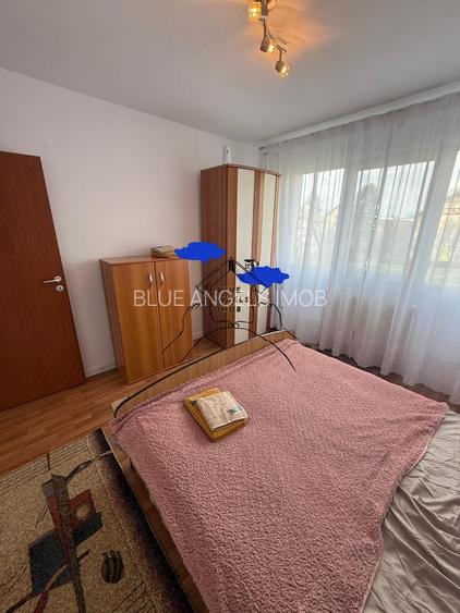 Apartament cu 3 camere renovat-zona Astra, PET FRIENDLY - 3