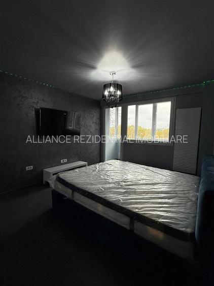 Apartament 2 camere de vanzare Sura Mare – aproape Metrou Giurgiului - 7