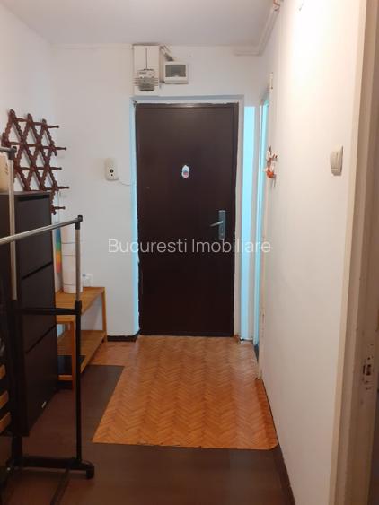 Garsoniera,Drumul Taberei,Hanul Drumetrului,Metrou,Favorit, - 12