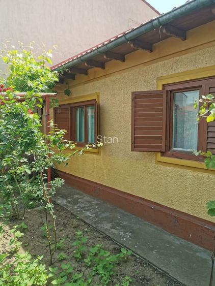 Vand casa 4 camere zona Inel II - 6