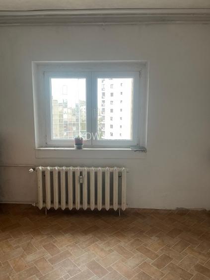 Viatn Mall, Apartament 4 camere - 11