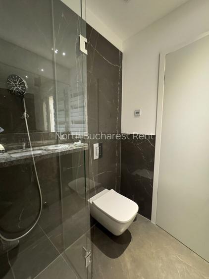 PREMIUM LIVING IN PIPERA | 3 BEDROOMS | FIRST RENT | LUXURY DESIGN - 6