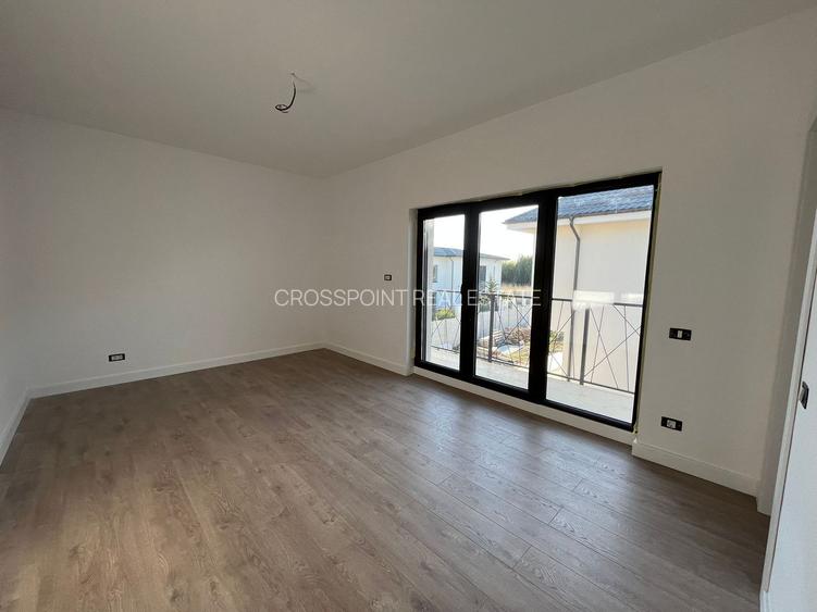 Vila deosebită – Tunari - 7