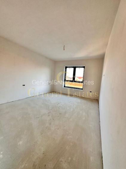 Casă modernă 4 camere Brasov  | 130 mp utili | garaj - 8