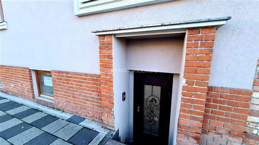 Spatiu SAD , 65 mp utili, Central. - 2