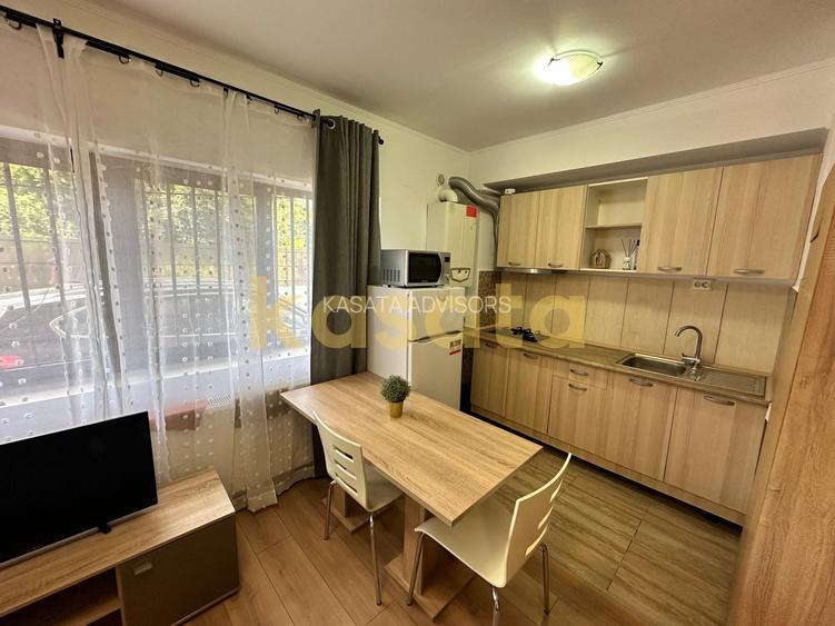OPORTUNITATE | GARSONIERA | BLOC NOU 2018 |COLENTINA |IDEAL INVESTITIE - 2