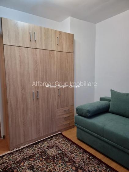 2 camere Rahova- Salaj- Dacia - 5