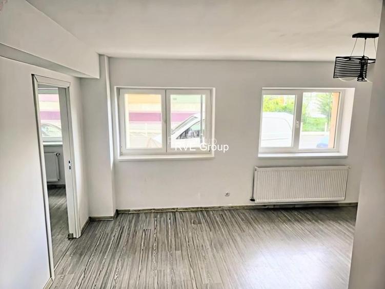 Vanzari 2 Camere Titan Gura Calitei - 7