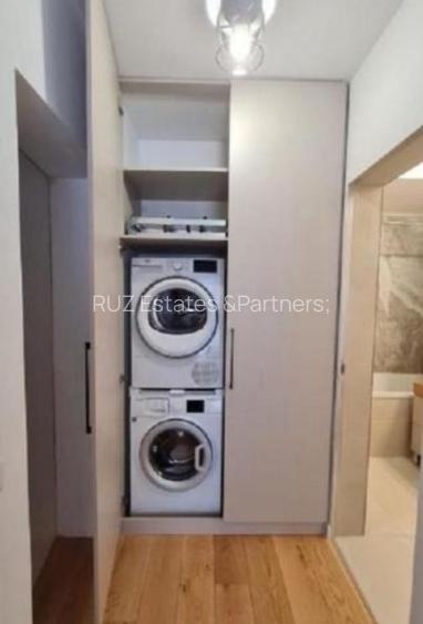 Apartament 3 Camere | Premium | Parcare | Terasa | Nusco City - 9