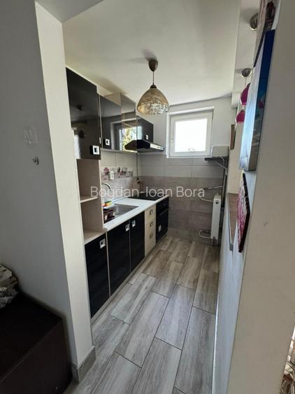 Pers. fizica inchiriez apartament 2 camere Constantin Brancusi - 3