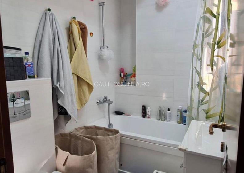 Apartament 4 camere | De Vanzare | Baneasa | Sisesti | Curte Proprie | Parcare - 14