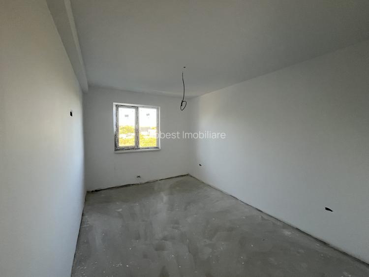 Oportunitate! Vila tip duplex P+1, 5 camere, Valu lui Taian! - 10