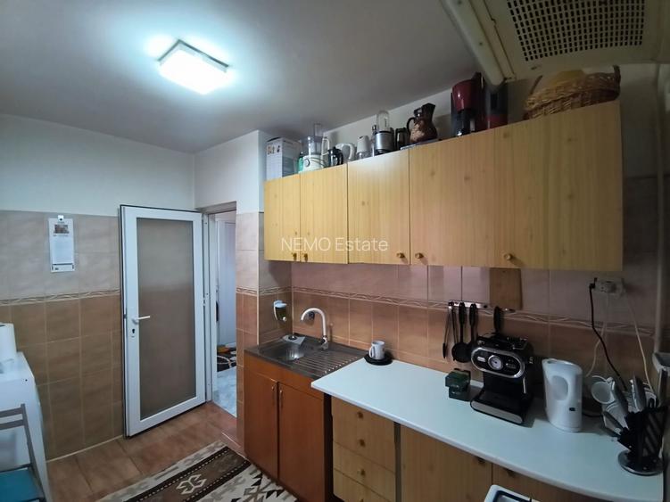 🏡 Vilă + Spațiu Comercial | 324 mp | Suceava – Burdujeni | 210.000 € - 23
