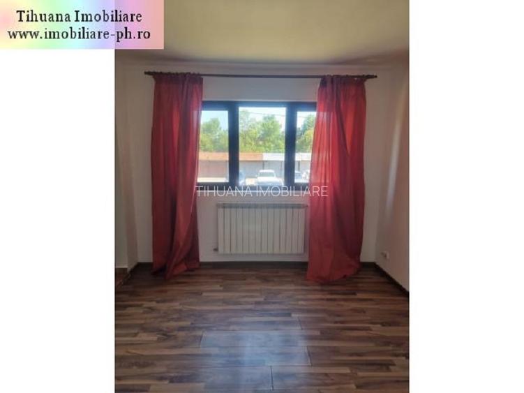Apartament 2 camere de vanzare : Plopeni (centrala termica) - 8