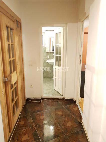 Duplex situat pe bd. Unirii, mobilat, are sauna si terasa - 8