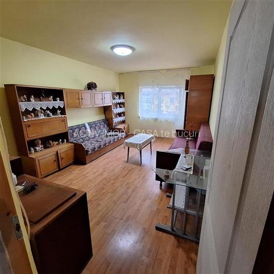 Bocsa, apt.2 cam,cf1.decom.MFA - 2