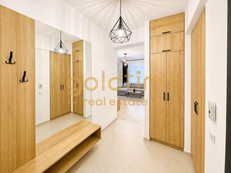 SUPERB / LUMINOS / ZONA EXCLUSIVA SI DINAMICA - 7