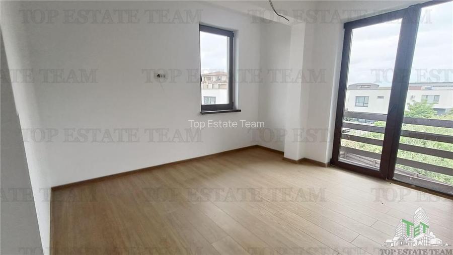 Casa in Duplex de Vanzare in Otopeni - 6