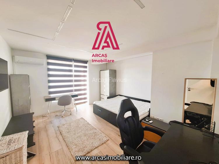 Vila moderna de inchiriat 2000 euro cu utilitati incluse! - 26