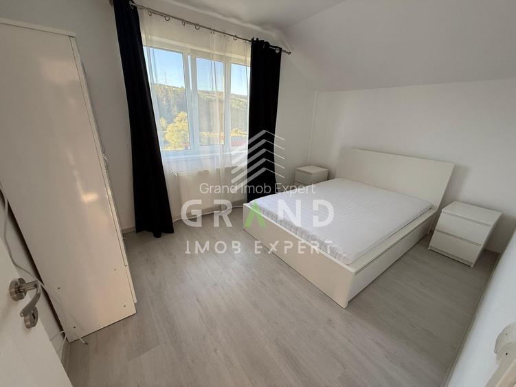 Apartament 3 camere 50mp util | balcon | parcare | zona Tineretului - 3