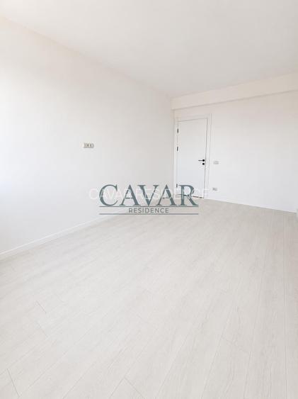 Alege calitatea. Alege Cavar Residence - 16