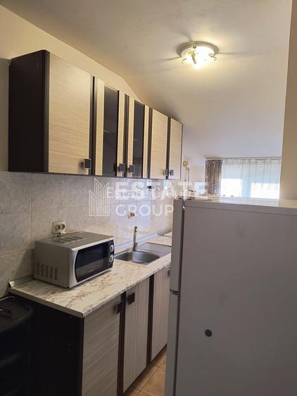 Apartament 2 camere, decomandat, Zona Sagului - 12