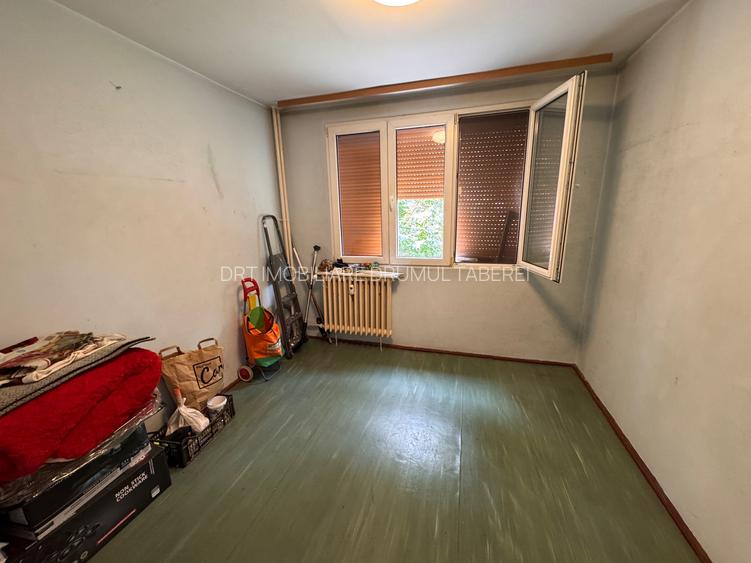 Drumul Taberei Valea Ialomitei  Kaufland - 6