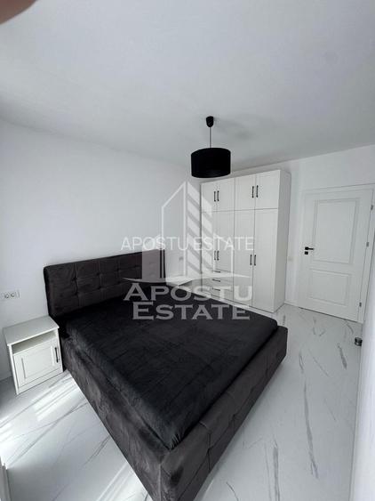Apartament 2 camere, de vanzare, zona Torontalului, Timisoara - 10