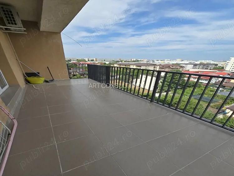 Apartament 3 Camere | Decomandat | Progresului | Pet Friendly |Parcare Inclusa| - 9