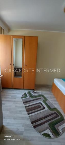 Apartament 2 camere Ciresica  1800 lei - 8